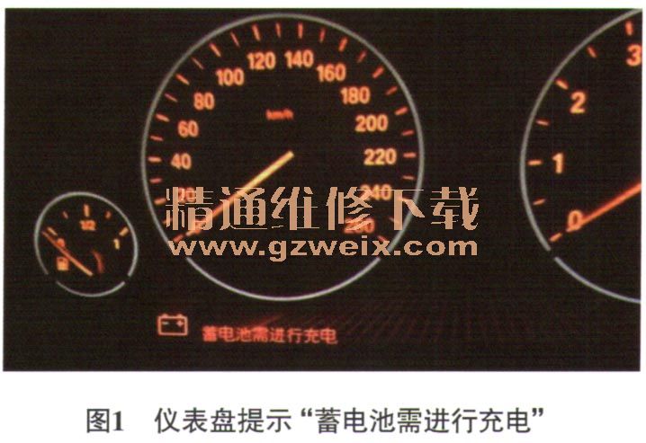 http://www.chinabaike.com/uploads/allimg/160102/1F6364060-0.jpg