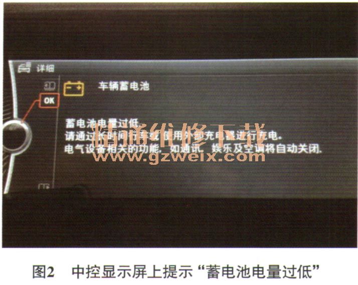http://www.chinabaike.com/uploads/allimg/160102/1F6362148-1.jpg